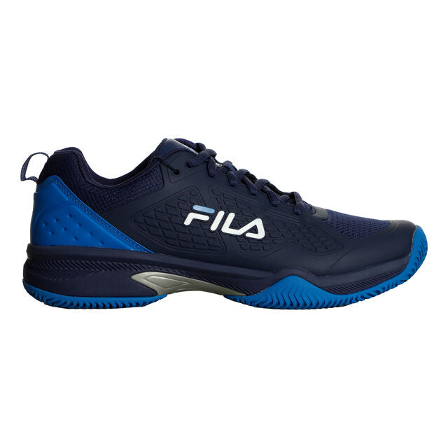 Fila Sneakers Espadrille Fila Homme Fila Femme Basket Fila Black Friday Espadrille Fila Le Prix Des