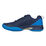 Fila Chaussures Incontro Homme