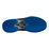 Fila Chaussures Incontro Homme