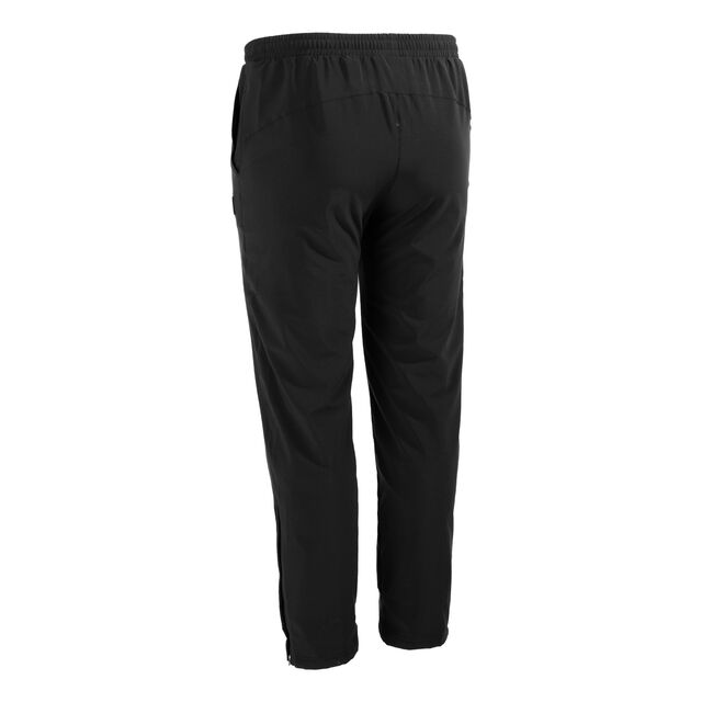 Fila Pantalon Pro V3 Noir