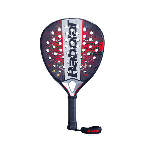 BABOLAT TECHNICAL VERON 25