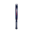 BABOLAT TECHNICAL VERON 25