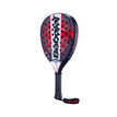 BABOLAT TECHNICAL VERON 25