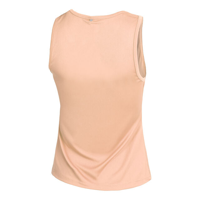 FILA Top Alma Beige