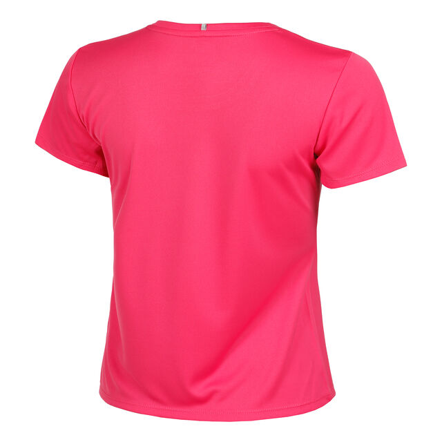 Fila T-Shirt Leonie Rose
