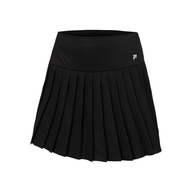 FILA Jupe Malea Noire
