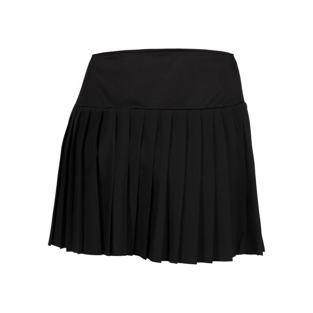 FILA Jupe Malea Noire