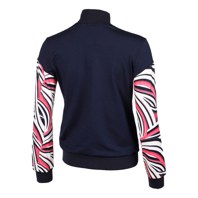 Fila Veste Yara