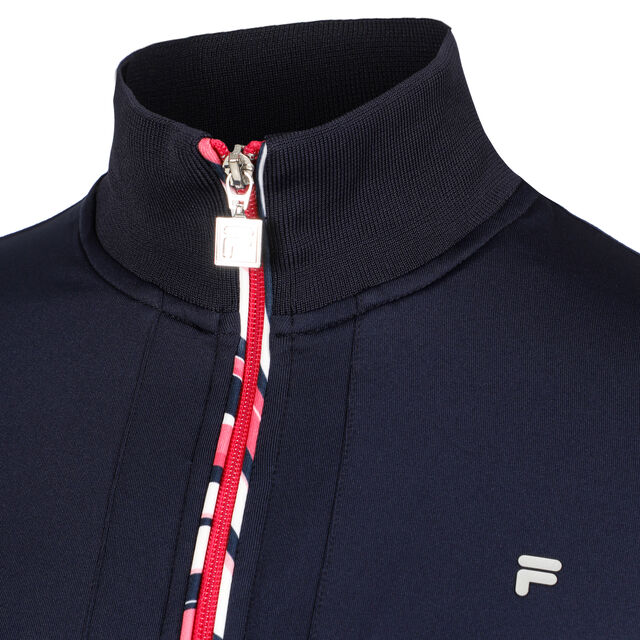 Fila Veste Yara