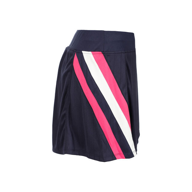 Fila Jupe Amalia