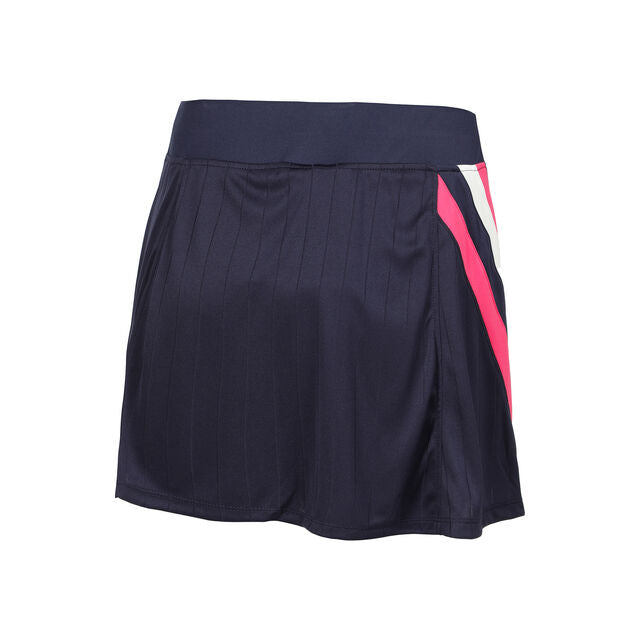 Fila Jupe Amalia