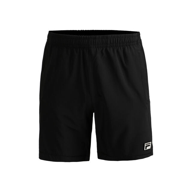 Fila Short Filip Noir