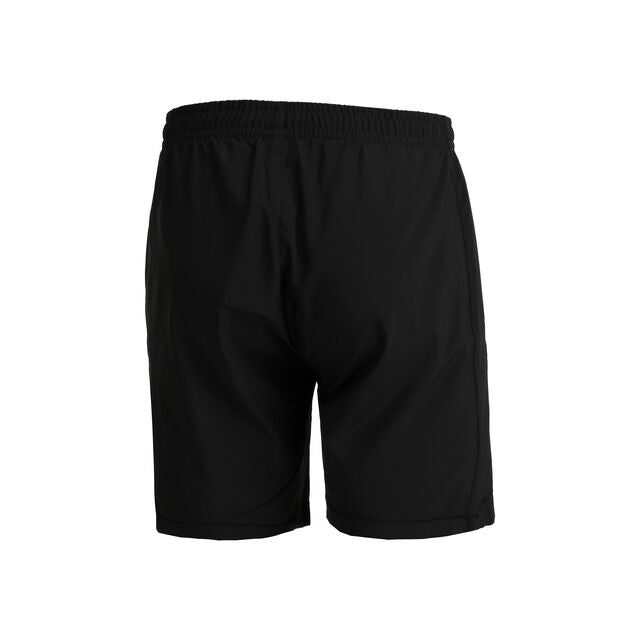 Fila Short Filip Noir