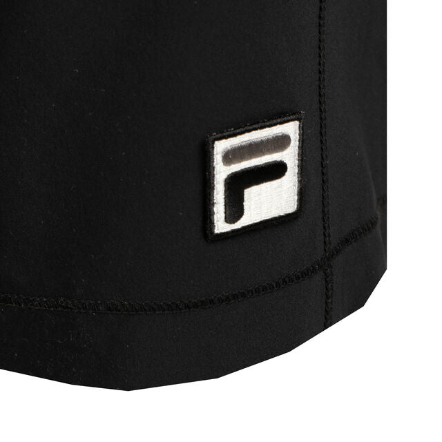 Fila Short Filip Noir