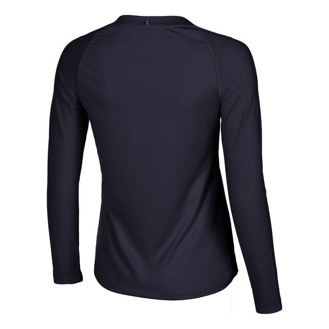 Fila T-Shirt Gracie Bleu