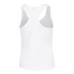 Fila Top Mila Blanc