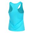 Fila Top Mila Turquoise