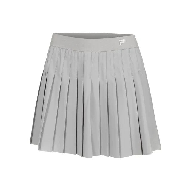 Fila Jupe Finja Gris