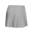 Fila Jupe Finja Gris