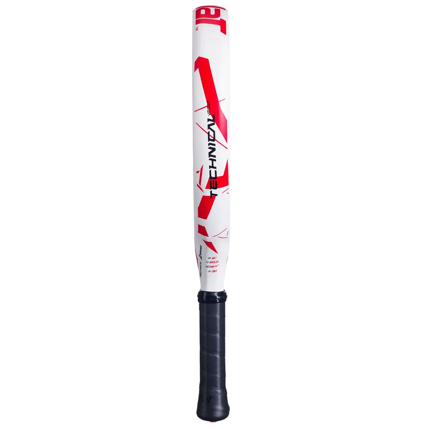 Babolat Technical Veron 25 Juan Lebron