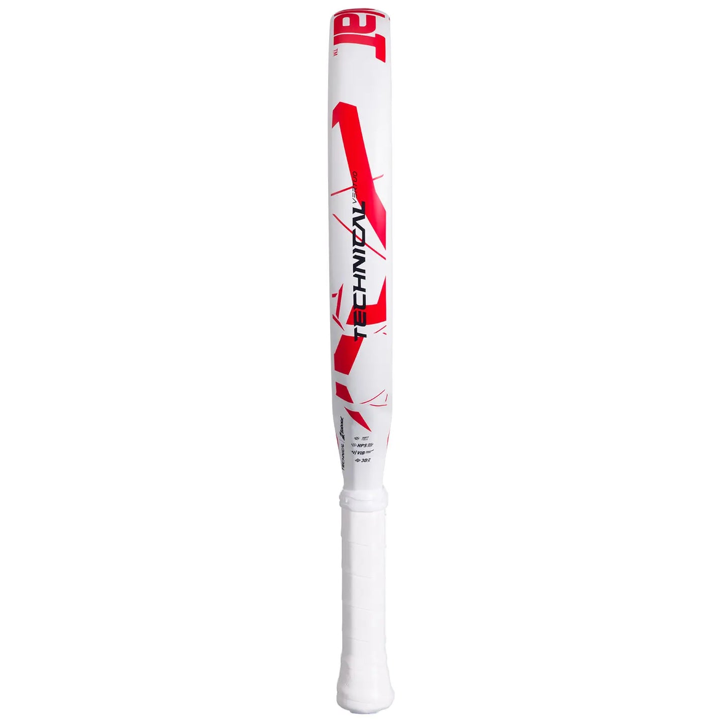Babolat Technical Vertuo 25 Juna Lebron
