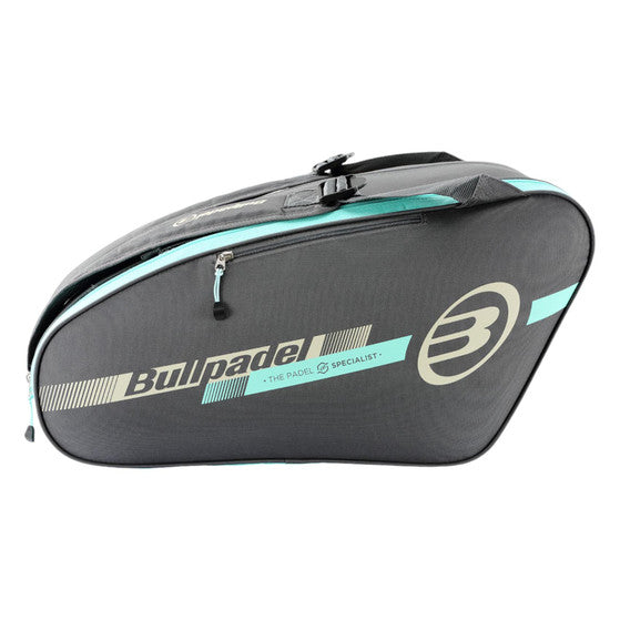 Sac Bullpadel Tour BPP25015 Gris 25