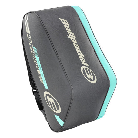 Sac Bullpadel Tour BPP25015 Gris 25