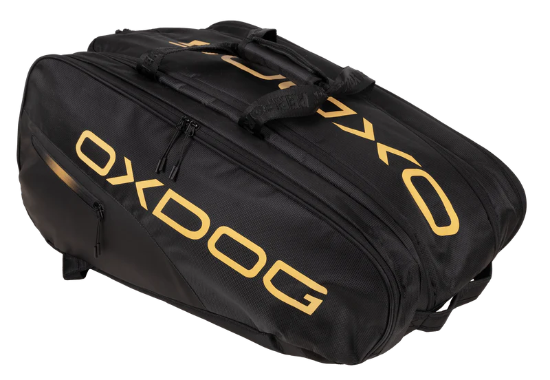 Oxdog Hyper Pro Thermo Padel Bag