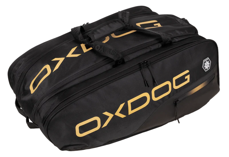 Oxdog Hyper Pro Thermo Padel Bag