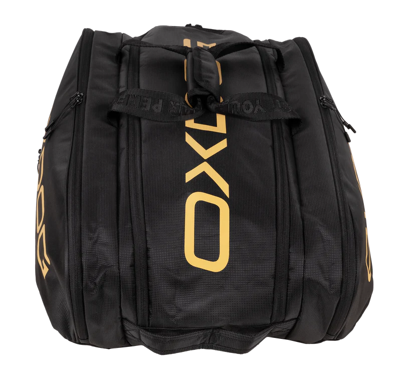 Oxdog Hyper Pro Thermo Padel Bag