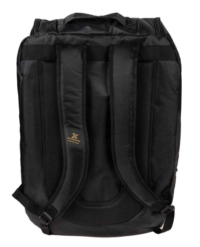 Oxdog Hyper Pro Thermo Padel Bag