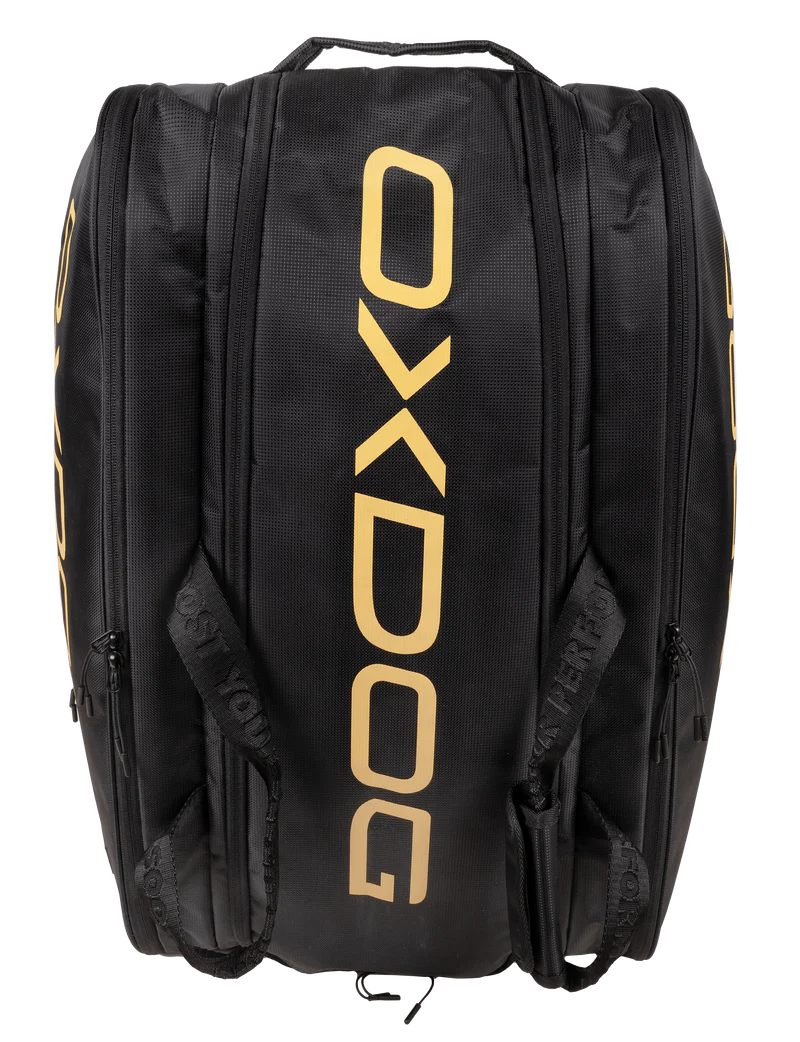 Oxdog Hyper Pro Thermo Padel Bag
