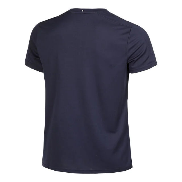 Fila T-shirt Emilio
