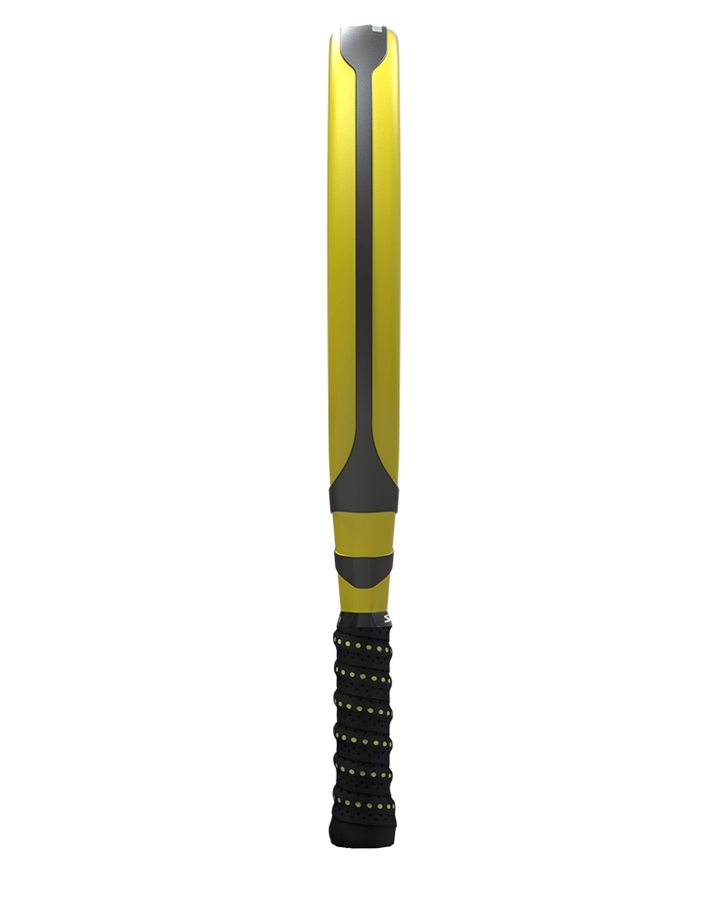 Siux Electra Lite 3