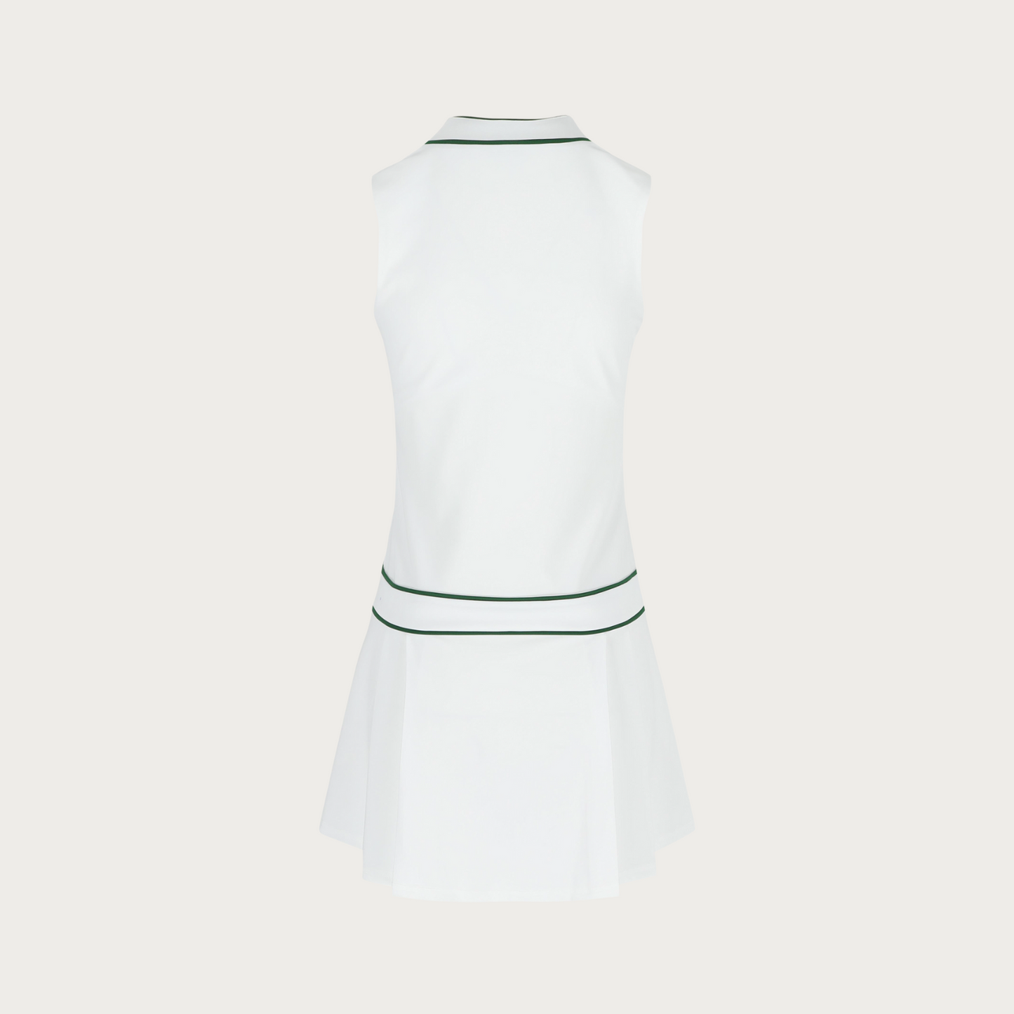 VIEUX JEU ROBE KIM