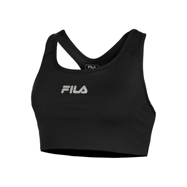 Fila Brassière Lea