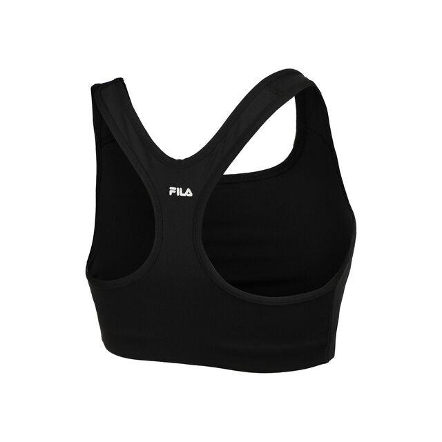 Fila Brassière Lea