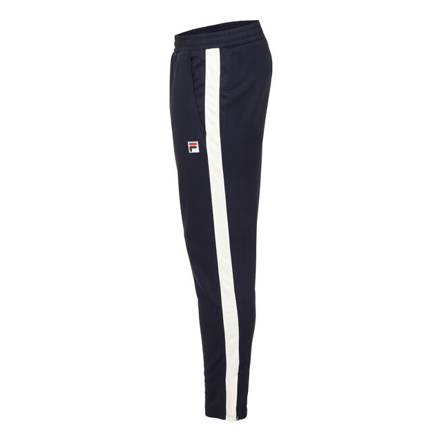 Fila Pants Lio