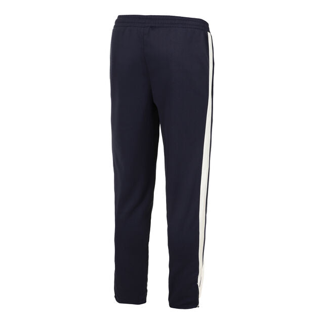 Fila Pants Lio