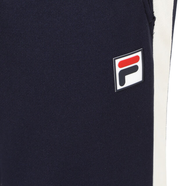 Fila Pants Lio