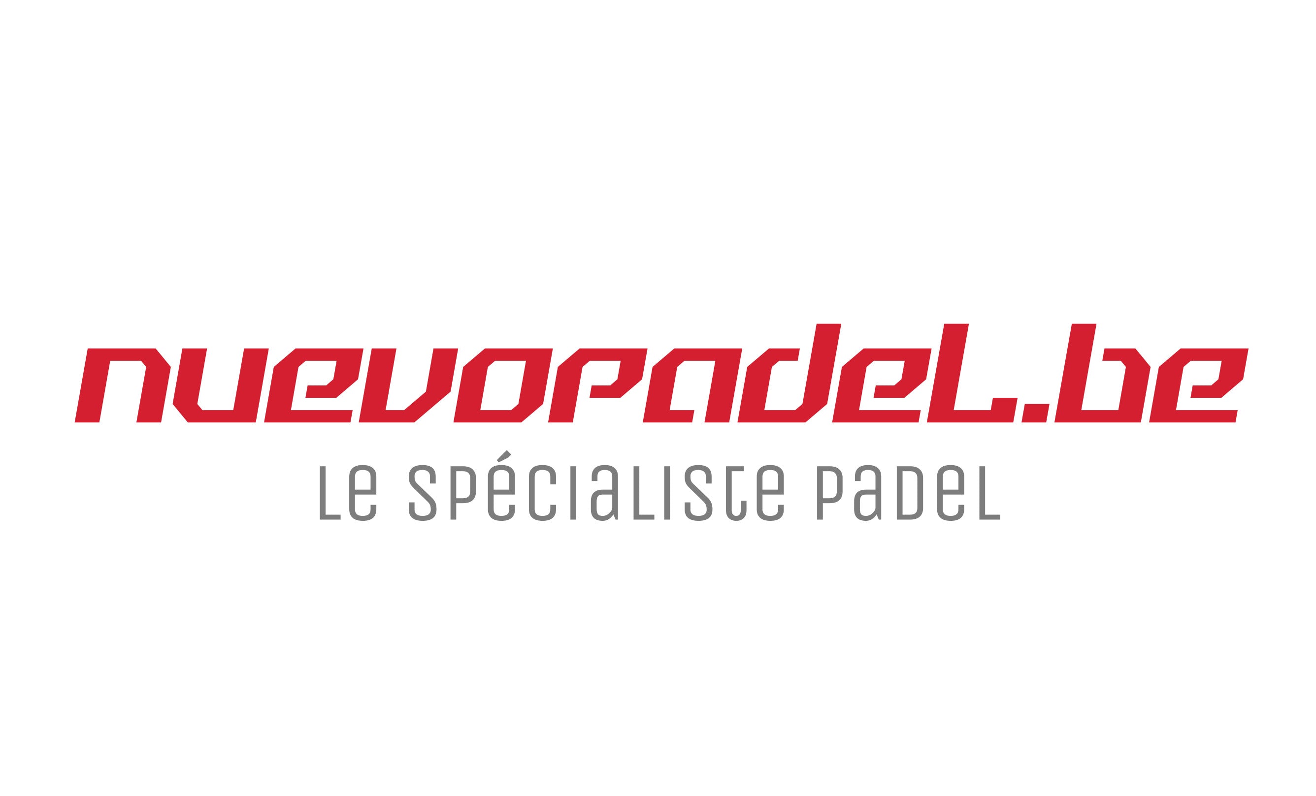 Raquette Padel Premium II en liège – Padelsouq