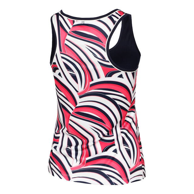 Fila Top Maria