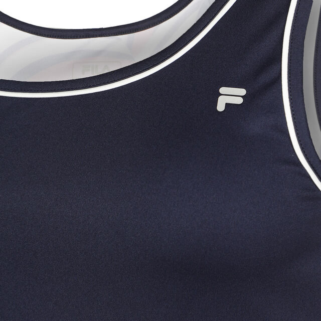 Fila Top Maria