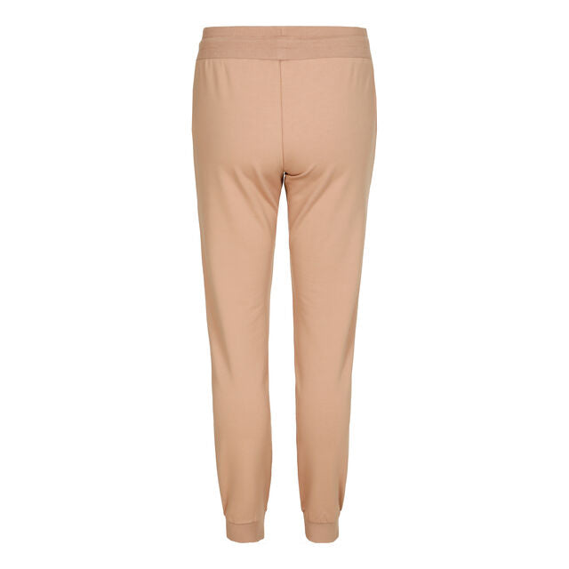 Fila Pantalon May Beige