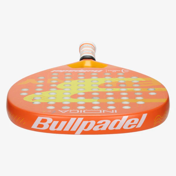 BULLPADEL RAQUETTE INDIGA KID