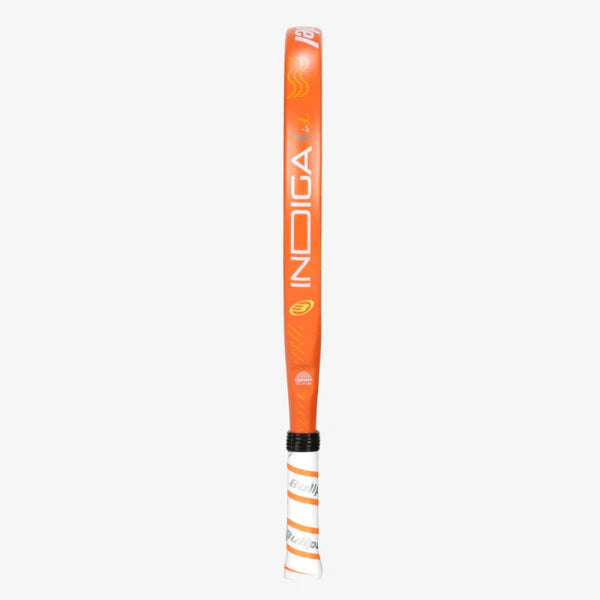 BULLPADEL RAQUETTE INDIGA KID