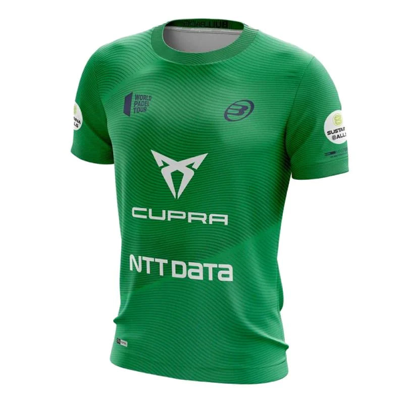 Bullpadel Vareuse 23 Tello