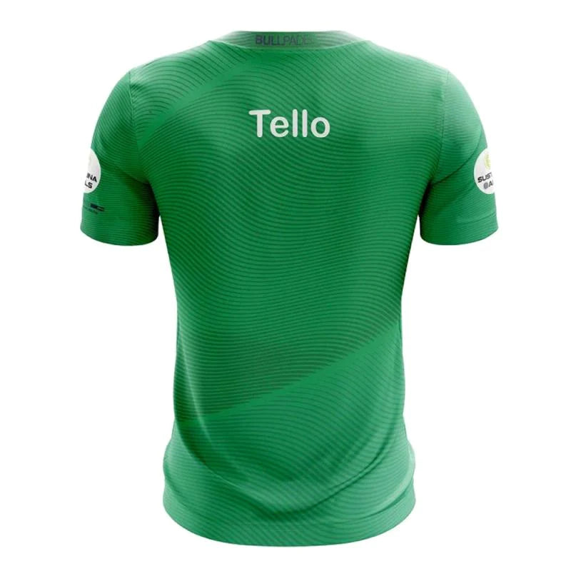 Bullpadel Vareuse 23 Tello