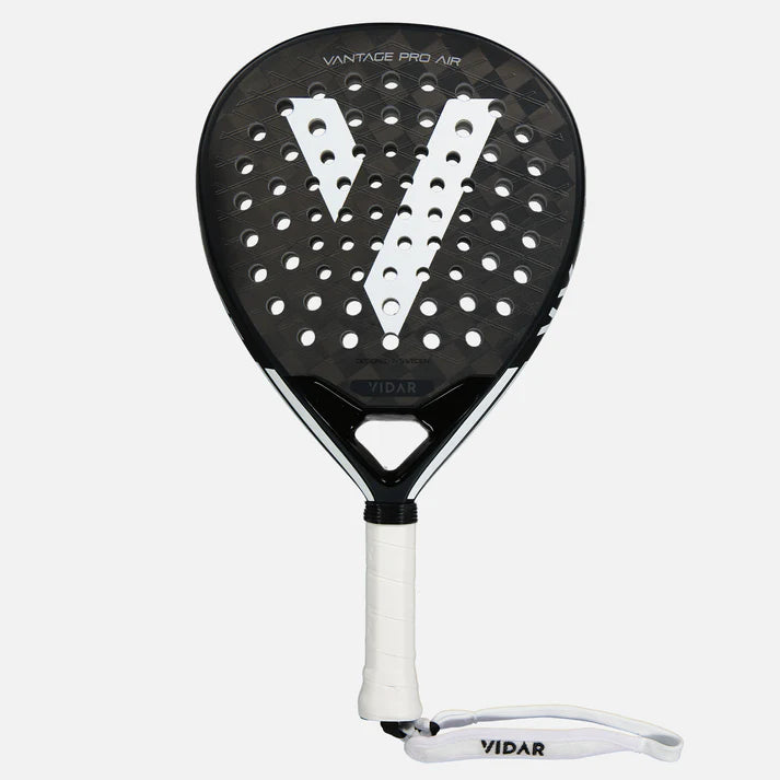 Vidar Vantage Pro Air