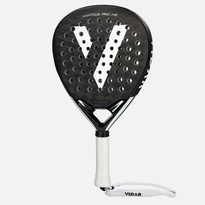 Vidar Vantage Pro Air